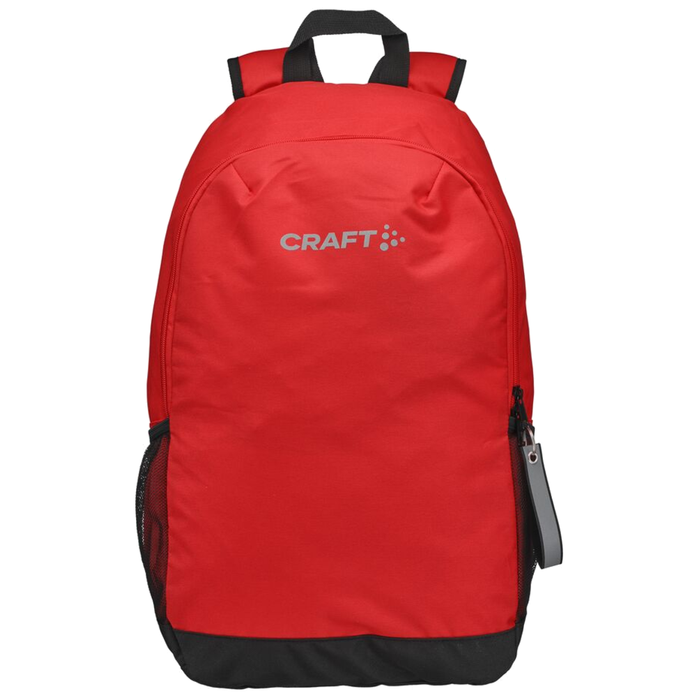Craft Ability Practice Rugzak 24L 1916005