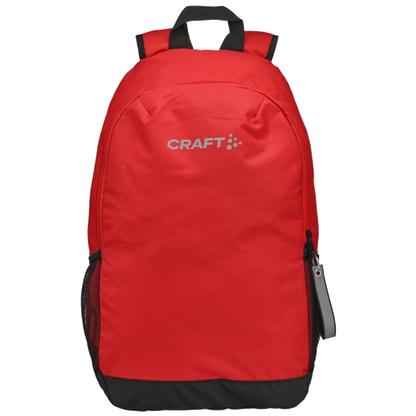Craft Ability Practice Rugzak 24L 1916005