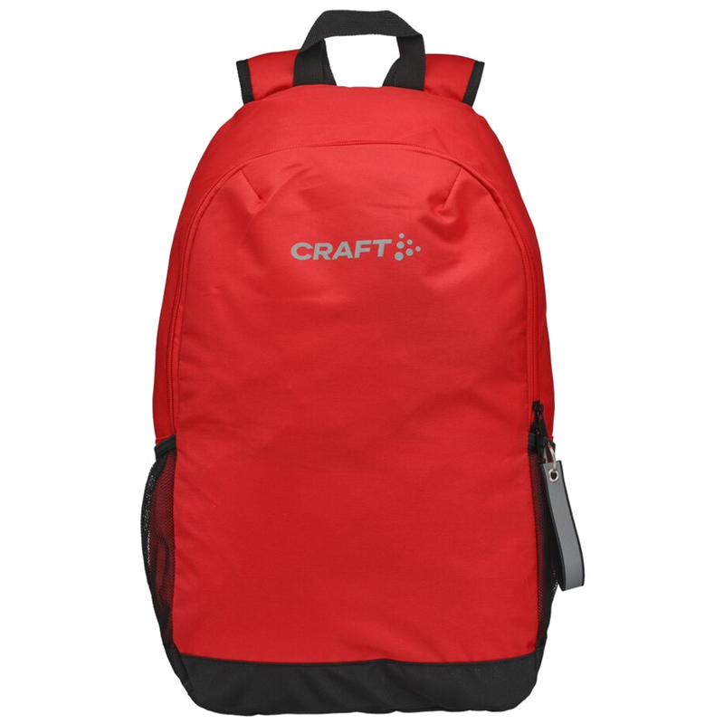 Craft Ability Practice Rugzak 24L 1916005