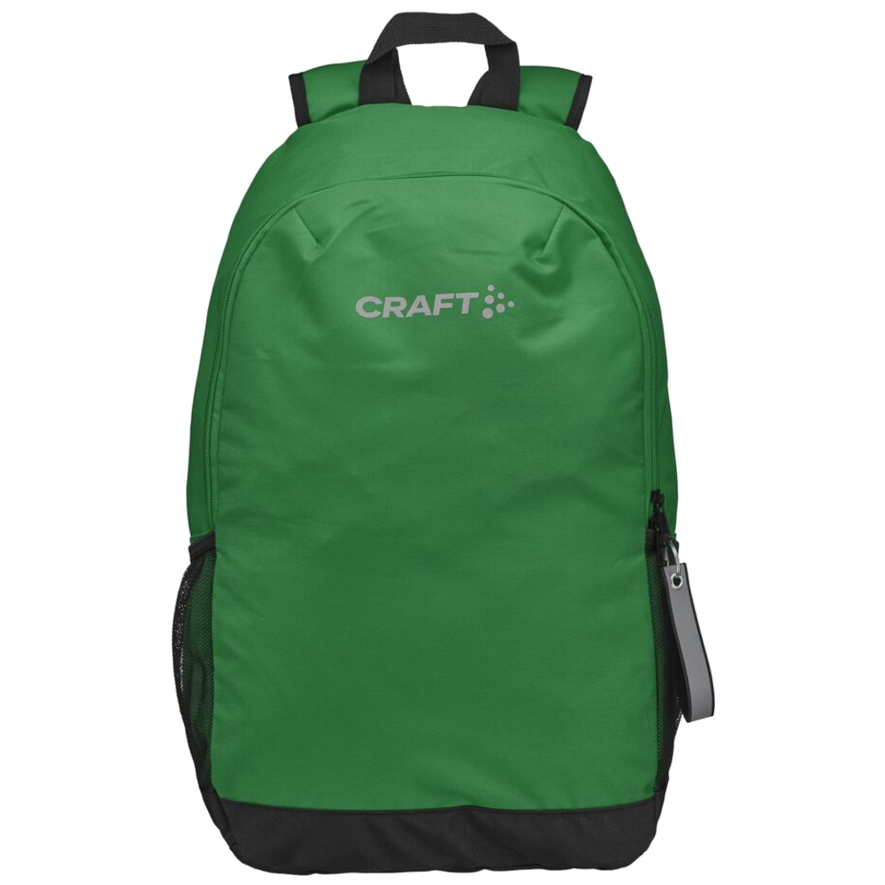 Craft Ability Practice Rugzak 24L 1916005