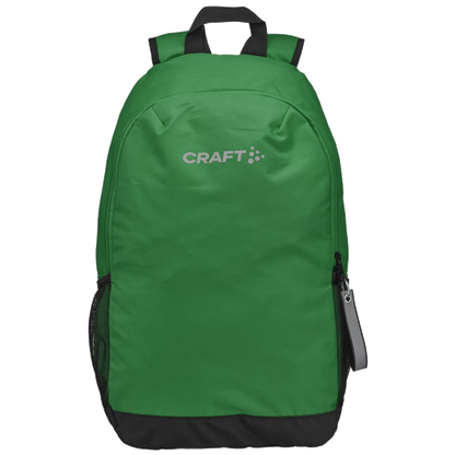 Craft Ability Practice Rugzak 24L 1916005
