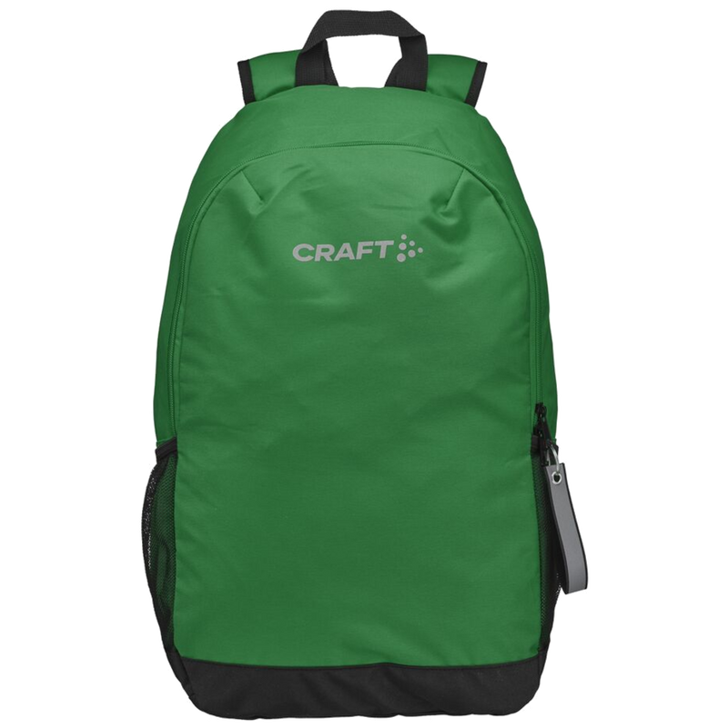 Craft Ability Practice Rugzak 24L 1916005