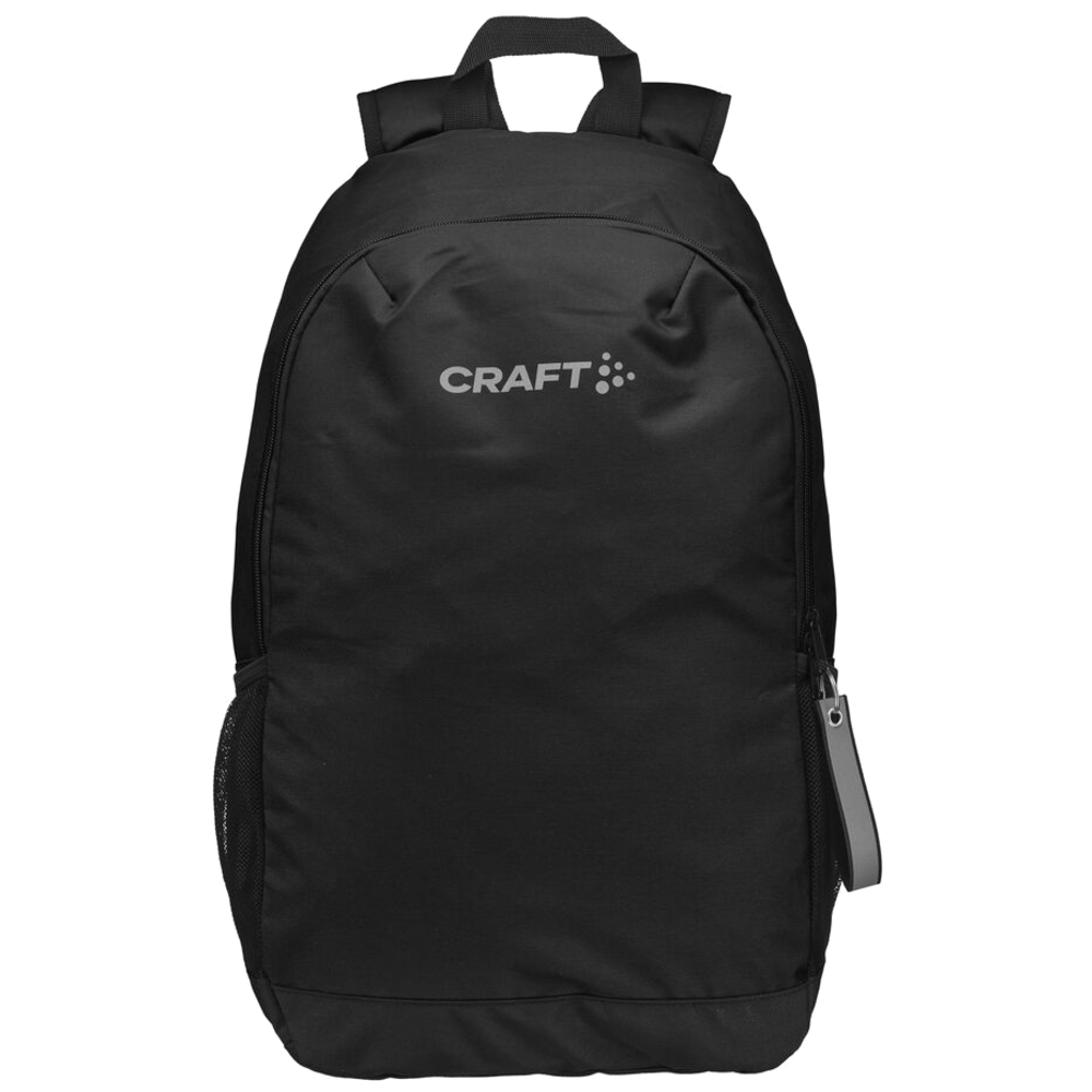 Craft Ability Practice Rugzak 24L 1916005