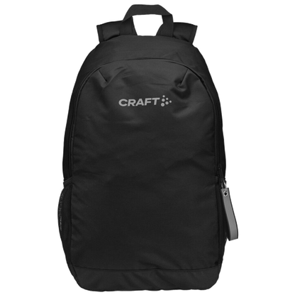 Craft Ability Practice Rugzak 24L 1916005