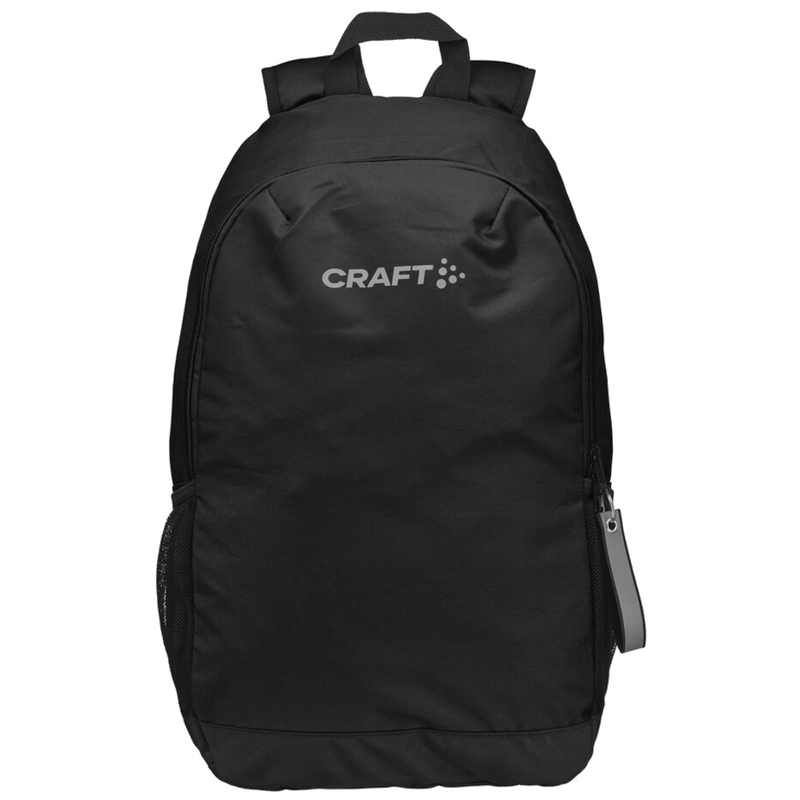 Craft Ability Practice Rugzak 24L 1916005