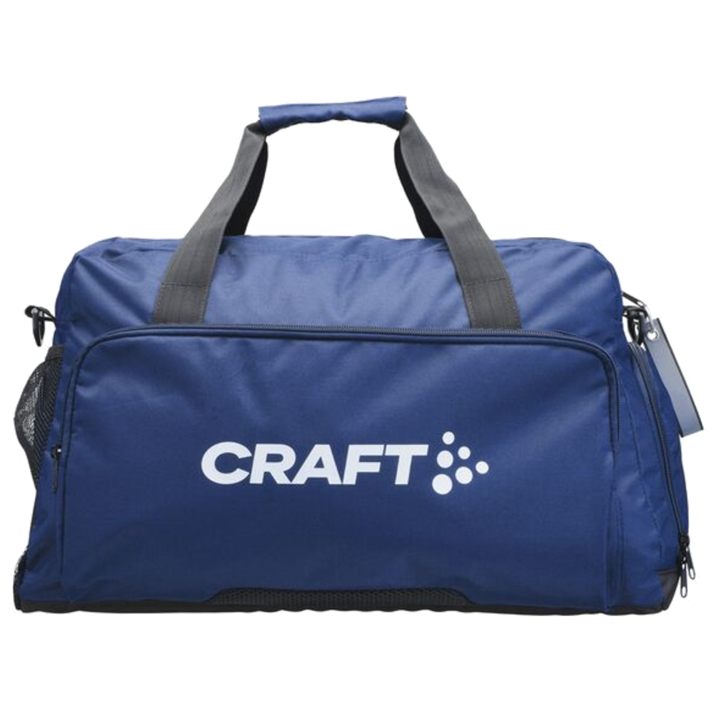 Craft Ability Duffel 38L 1916006