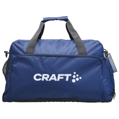 Craft Ability Duffel 38L 1916006