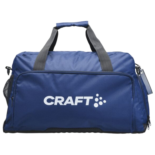 Craft Ability Duffel 38L 1916006