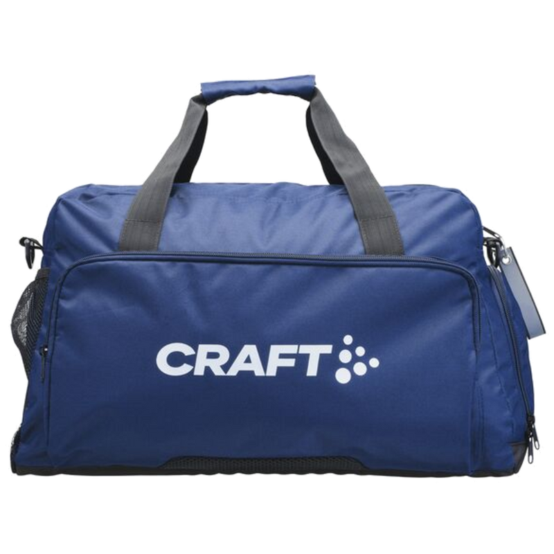 Craft Ability Duffel 38L 1916006