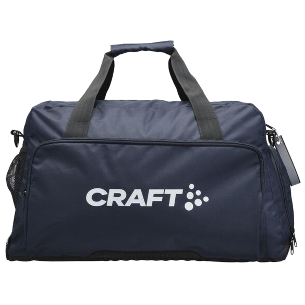 Craft Ability Seesack 38L 1916006
