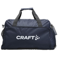 Craft Ability Seesack 38L 1916006