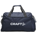 Craft Ability Seesack 38L 1916006