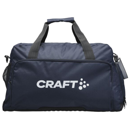 Craft Ability Duffel 38L 1916006