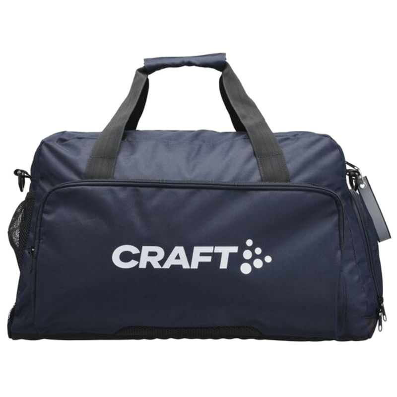 Craft Ability Duffel 38L 1916006