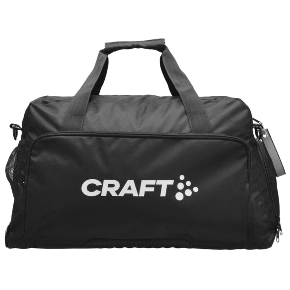 Craft Ability Duffel 38L 1916006