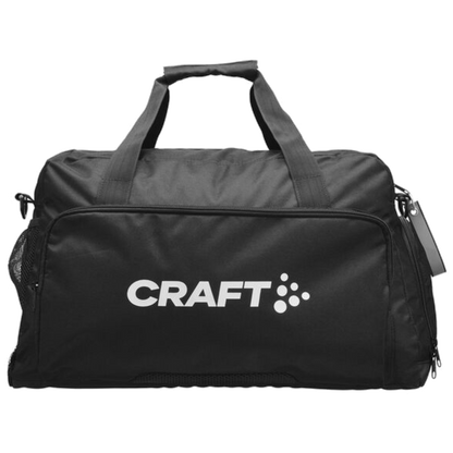 Craft Ability Duffel 38L 1916006