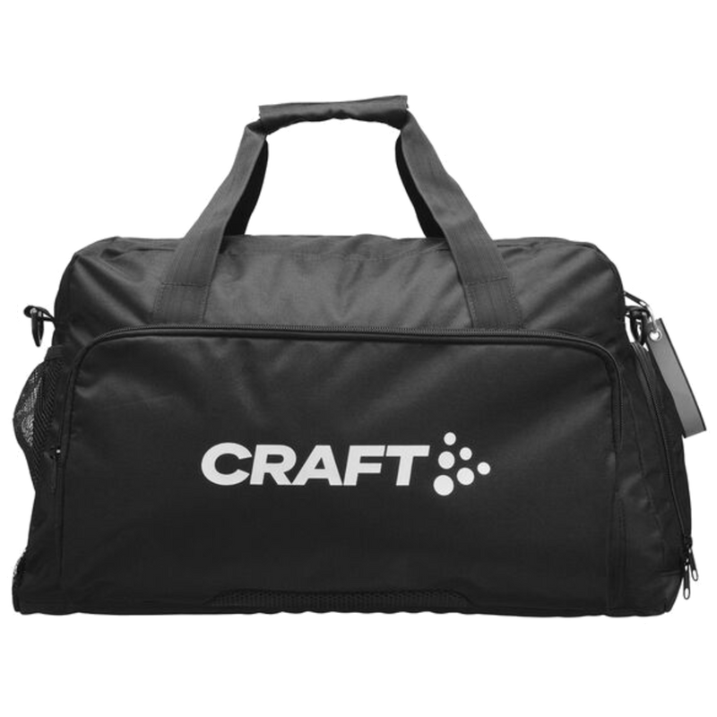 Craft Ability Duffel 38L 1916006