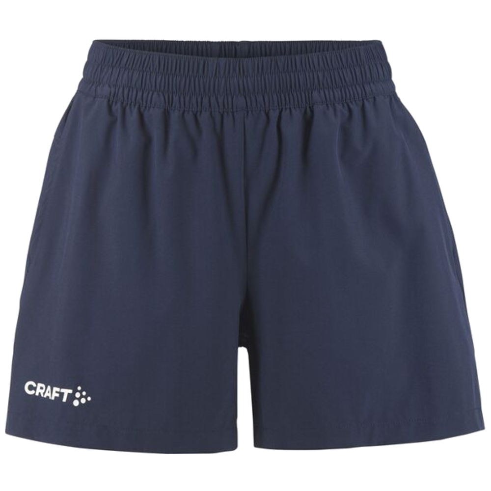 Craft Ability Shorts Dames 1916046