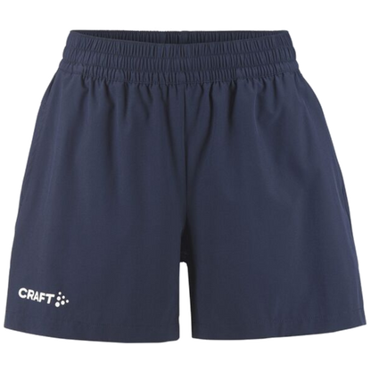 Craft Ability Shorts Dames 1916046