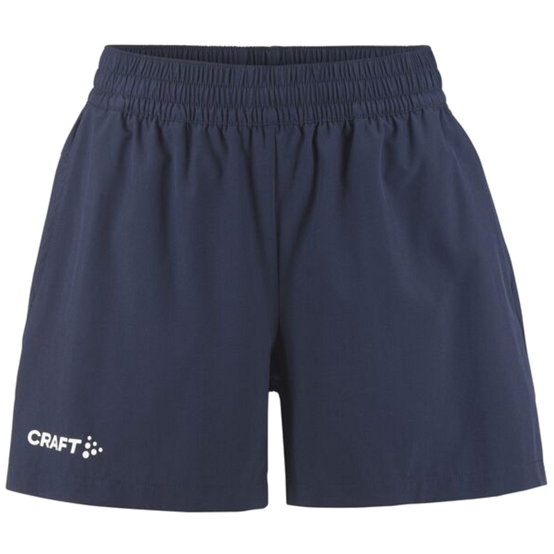 Craft Ability Shorts Dames 1916046