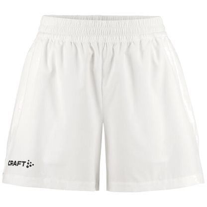 Craft Ability Shorts Dames 1916046