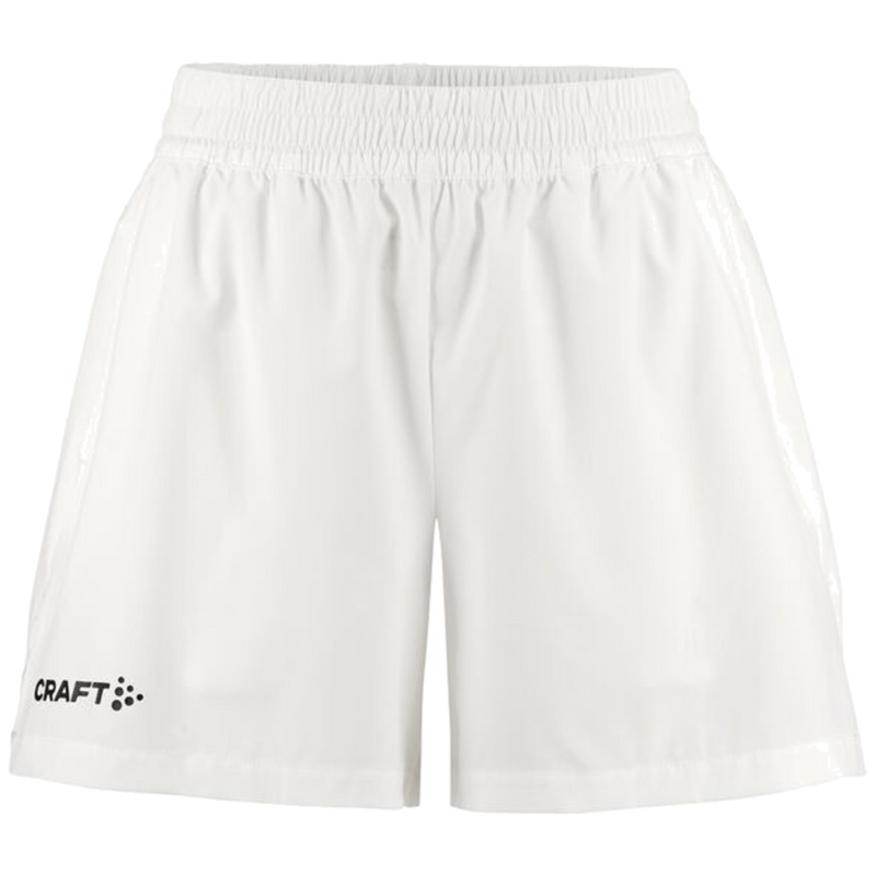 Craft Ability Shorts Dames 1916046