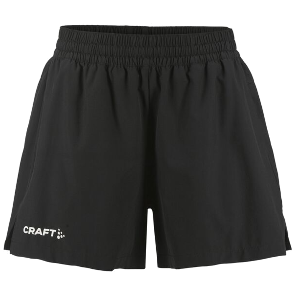Craft Ability Shorts Dames 1916046
