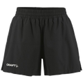 Craft Ability Shorts Dames 1916046