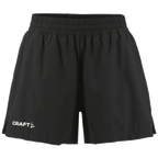 Craft Ability Shorts Dames 1916046