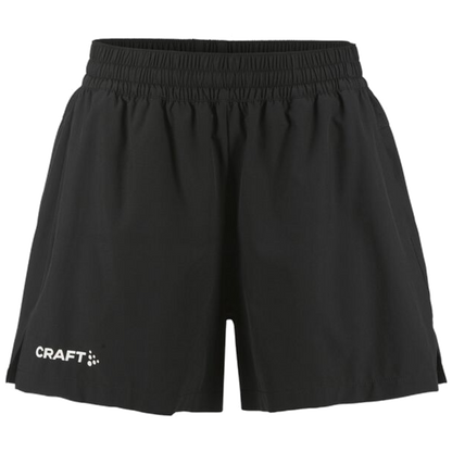 Craft Ability Shorts Dames 1916046