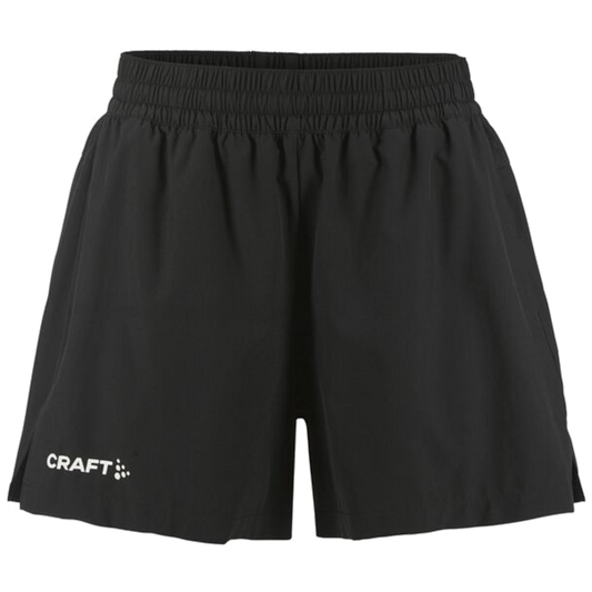 Craft Ability Shorts Damen 1916046