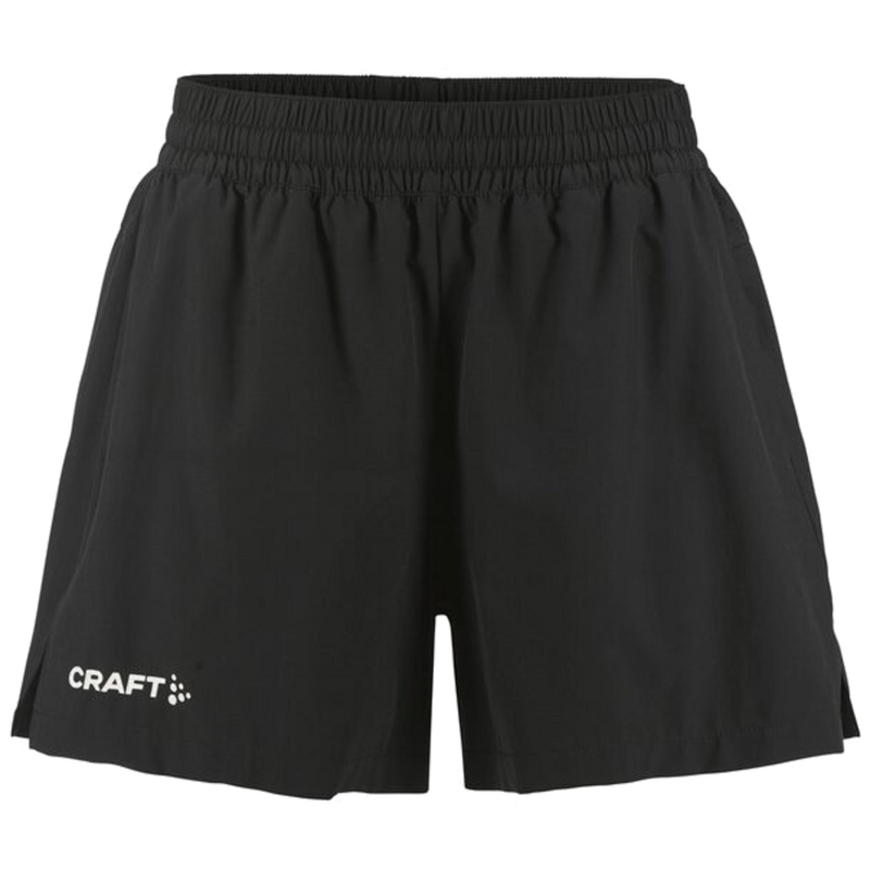 Craft Ability Shorts Dames 1916046