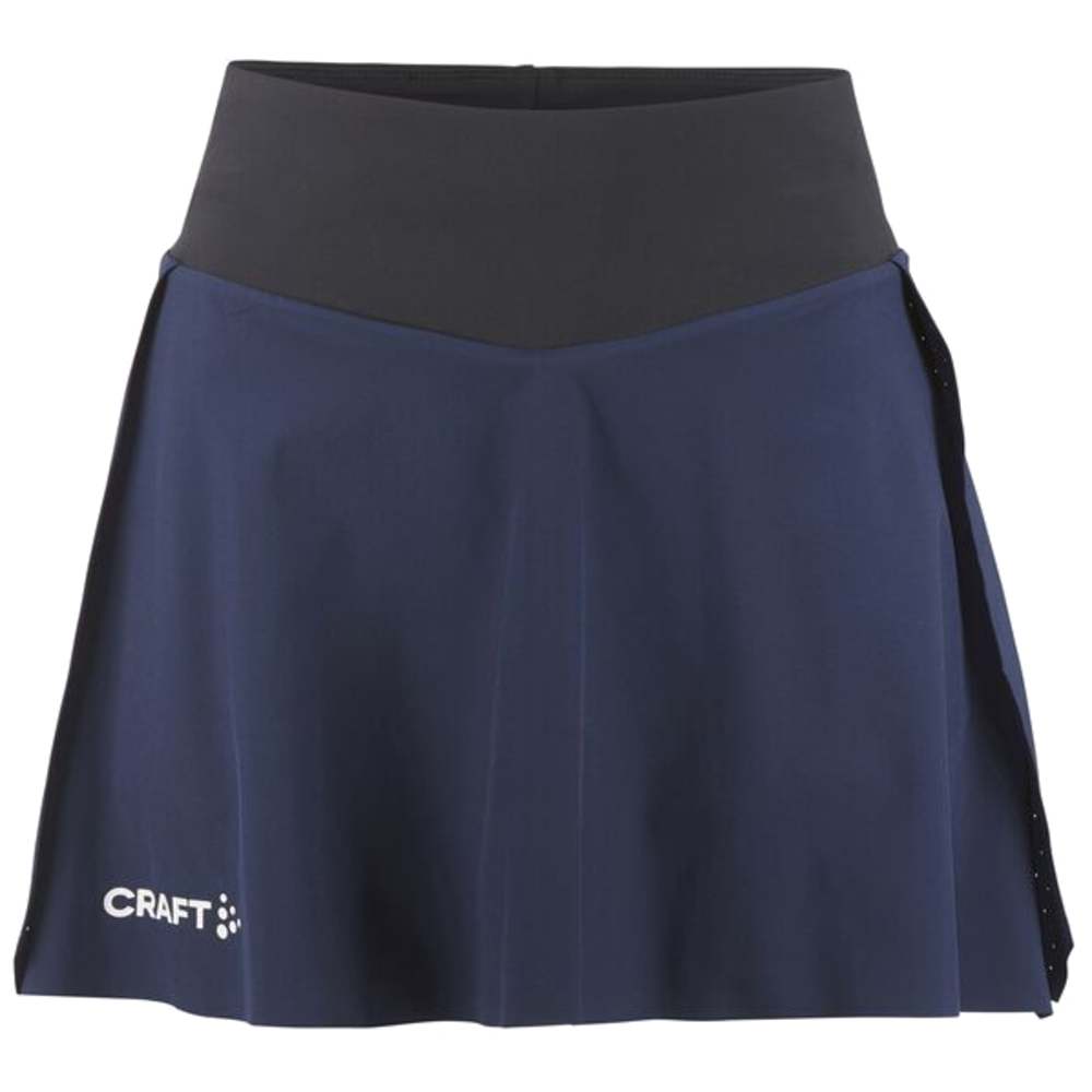 Craft Ability Skirt Dames 1916048