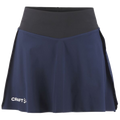 Craft Ability Skirt Dames 1916048