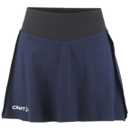 Craft Ability Skirt Dames 1916048