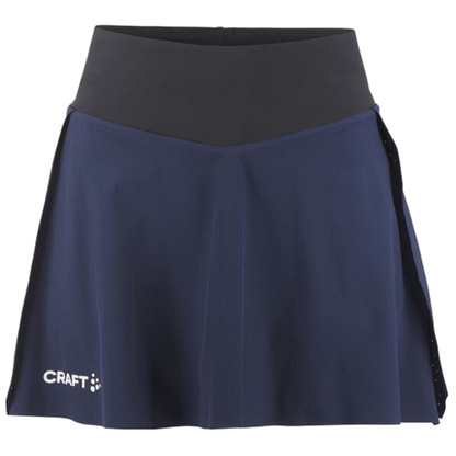 Craft Ability Skirt Dames 1916048