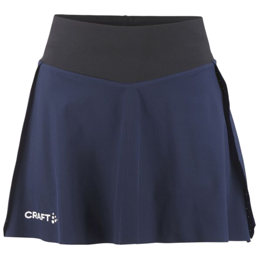Craft Ability Skirt Dames 1916048