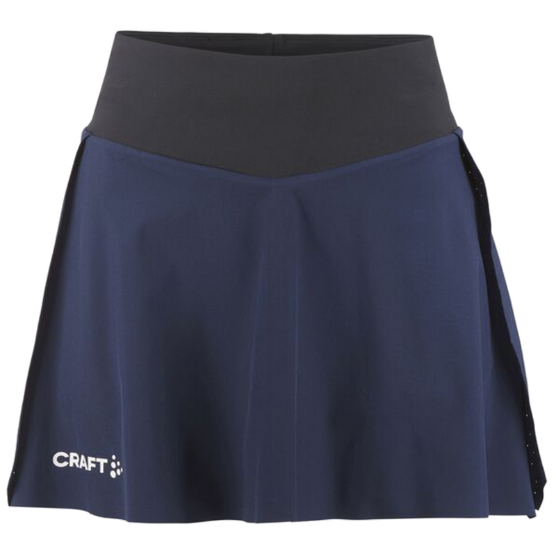 Craft Ability Skirt Dames 1916048