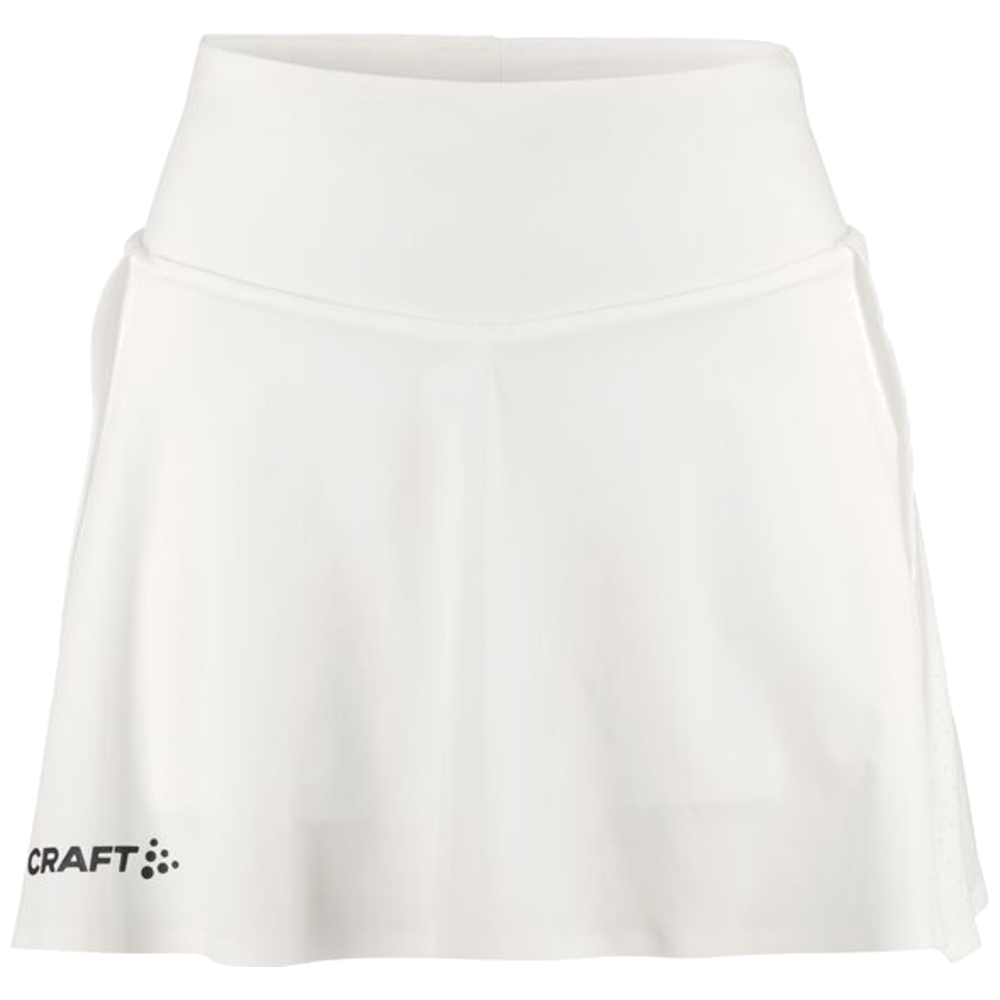 Craft Ability Skirt Dames 1916048