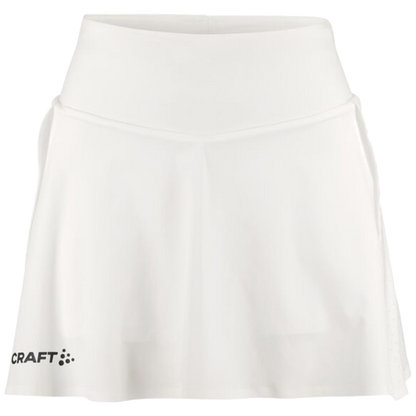 Craft Ability Skirt Dames 1916048