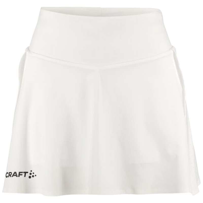 Craft Ability Skirt Dames 1916048