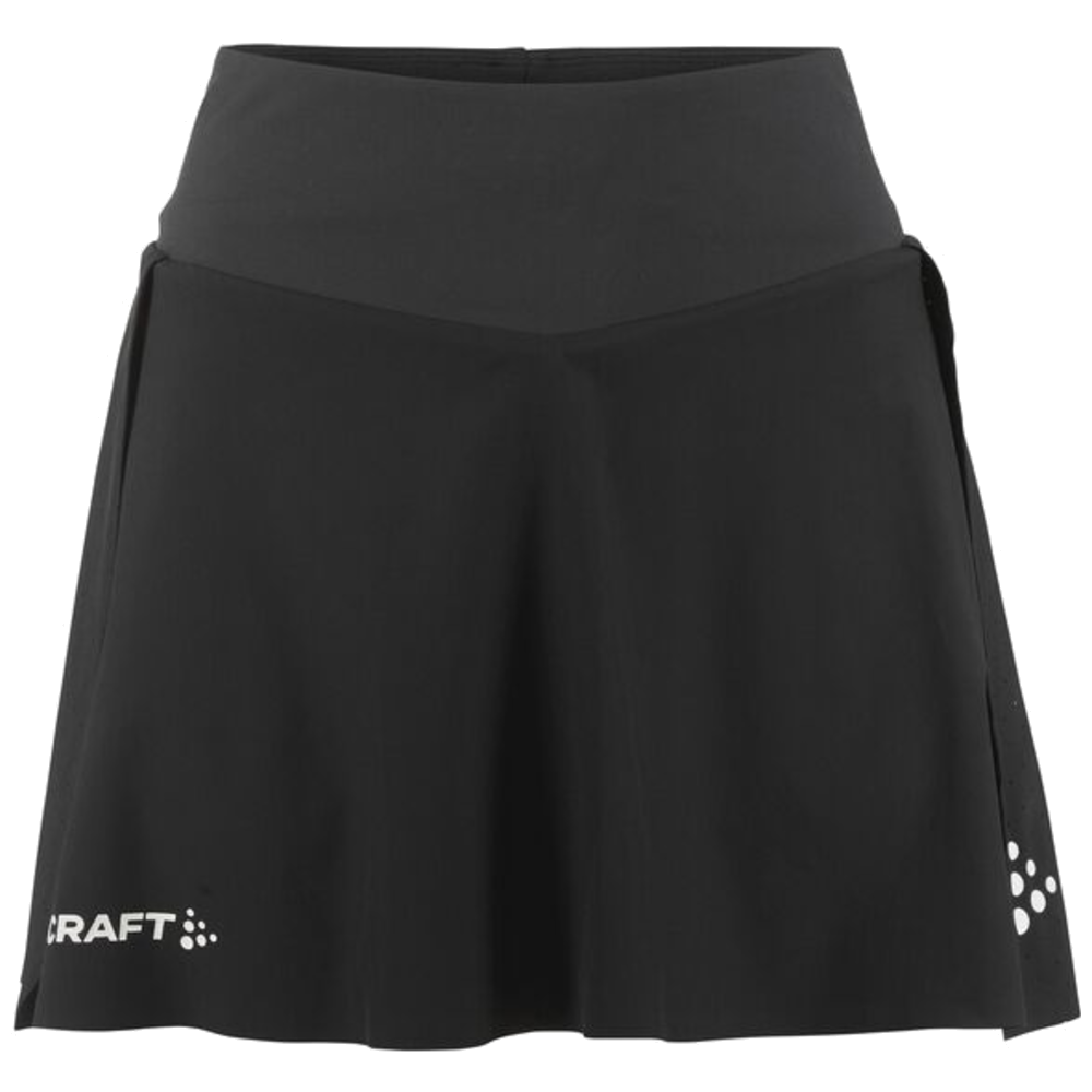 Craft Ability Skirt Dames 1916048