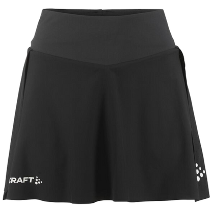 Craft Ability Skirt Dames 1916048