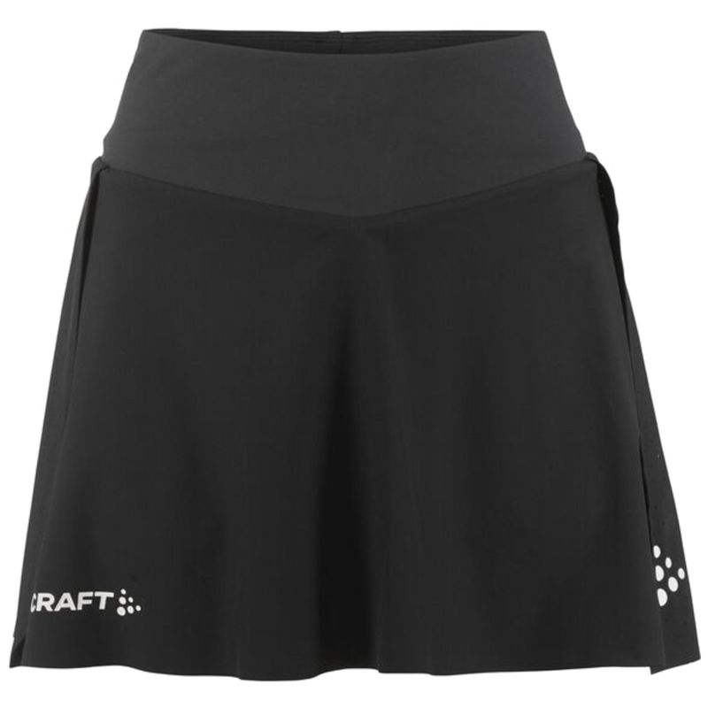 Craft Ability Skirt Dames 1916048
