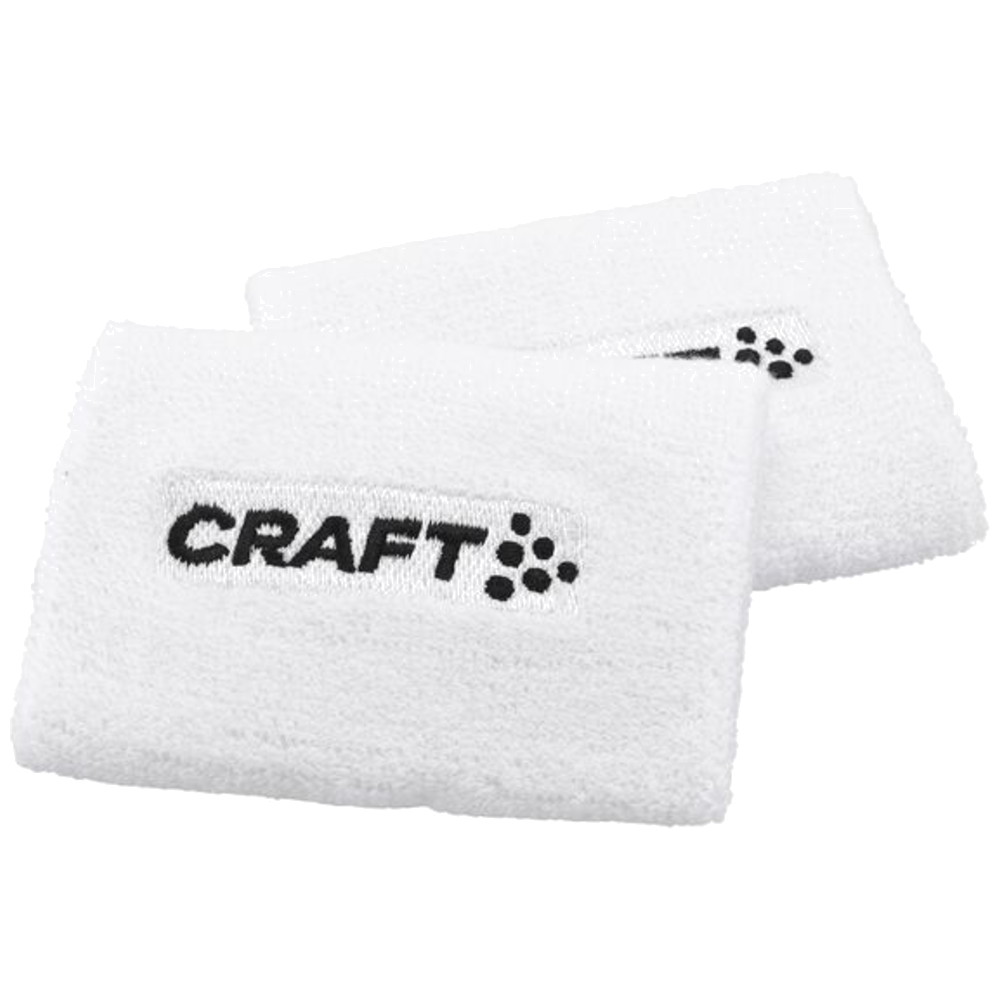 Craft Ability Sweat Wristband 1916051
