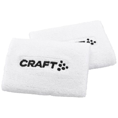 Craft Ability Sweat Wristband 1916051