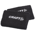 Craft Ability Sweat Polsband 1916051