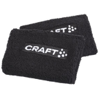 Craft Ability Sweat Polsband 1916051