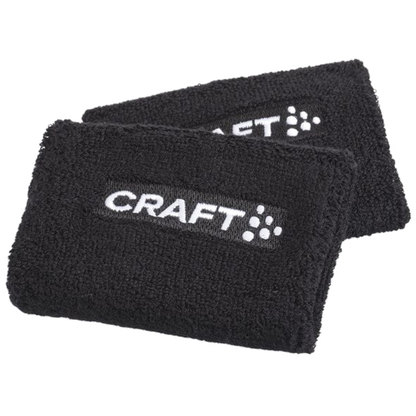 Craft Ability Sweat Wristband 1916051