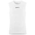 Craft Ability Compression S/L Heren 1916162